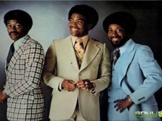 Charting the Main Ingredient