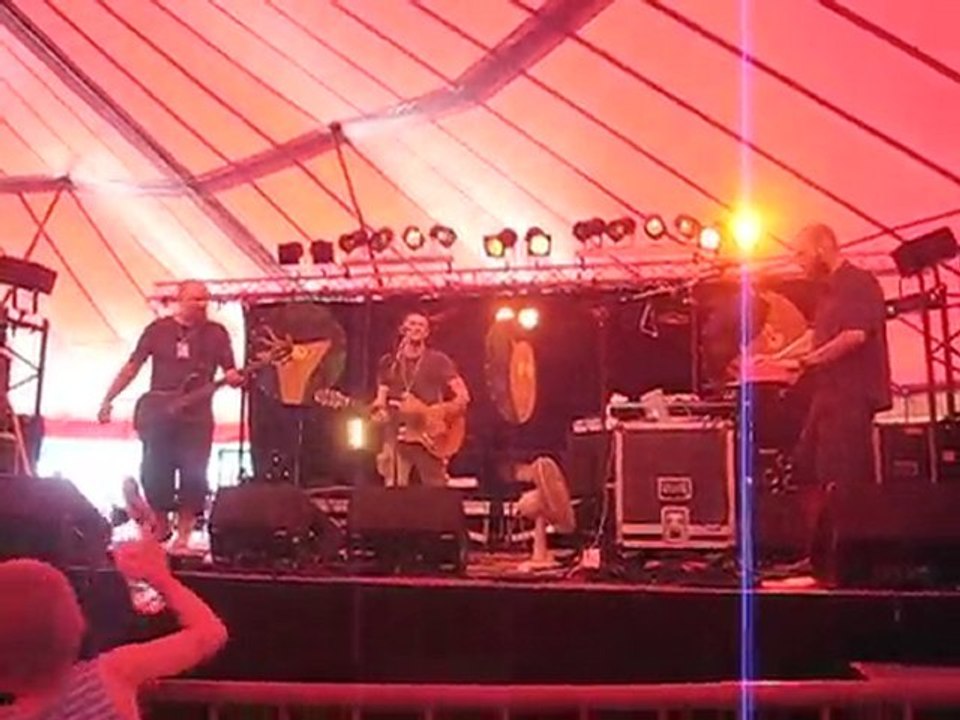 erlos terre du son 2010