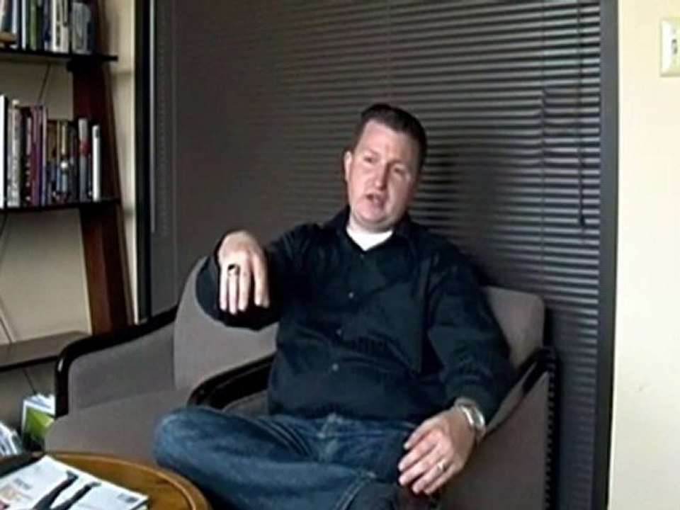 Aurora IL Foreclosures