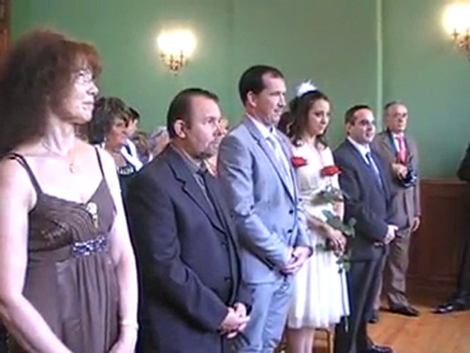 mariage 014