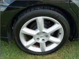 Used 2004 Nissan Maxima Lafayette LA - by EveryCarListed.com