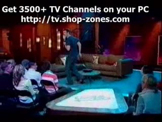 Funniest Stand Up Comedy Sketch Ever_02