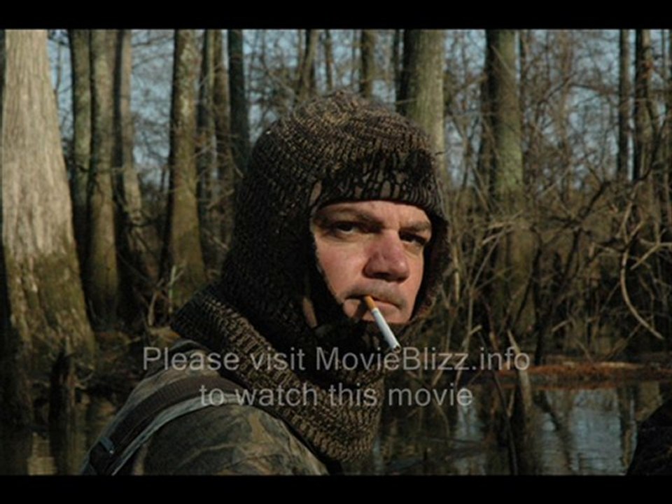 Woodpecker (2008) Part 1/17