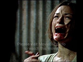 Wolf Creek (2005) Part 1/16