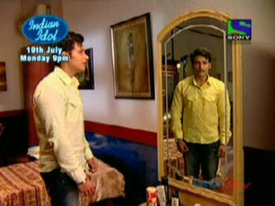 Maan Rahe Tera Pitaah -15th July 2010  pt-3