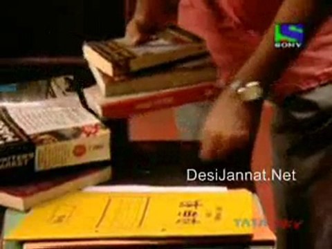 Maan Rahe Tera Pitaah -15th July 2010 pt-4