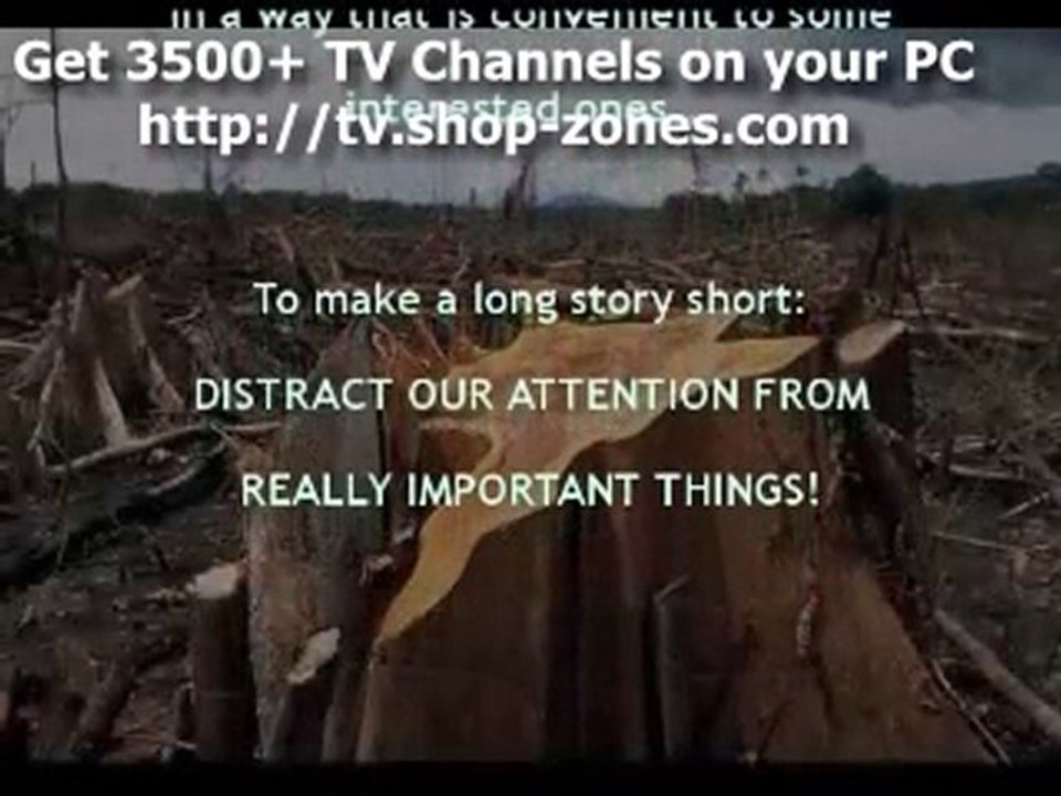 Michael Jackson - Documentary Changes_01