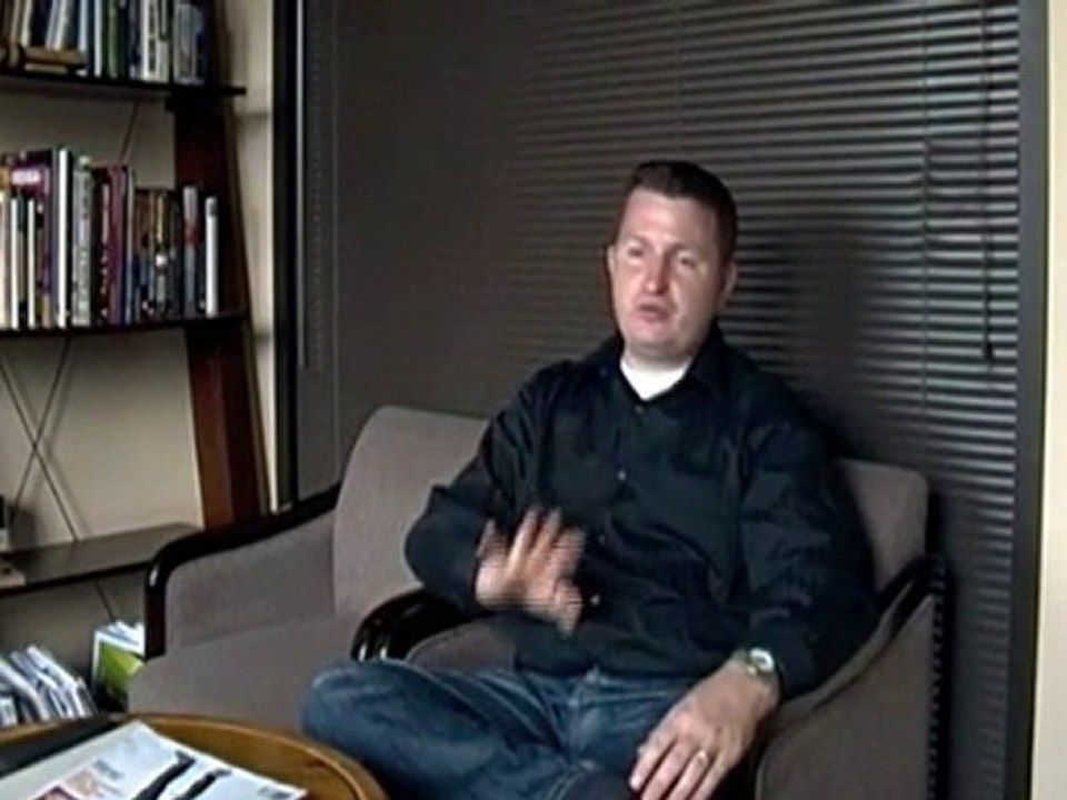 Probate Naperville IL