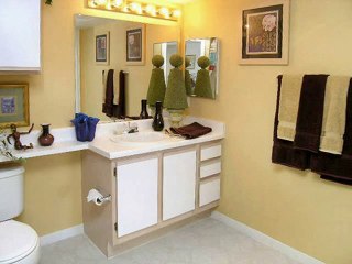 Kansas City Apartment Rentals