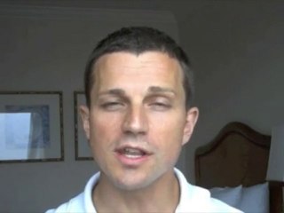 Episode 84 - How Much Is Too Much?