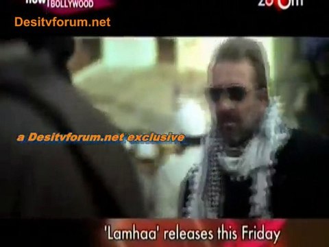 Planet Bollywood - 15th July 2010 Part2