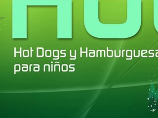 Invitacion Open House - Residencial San Vicente