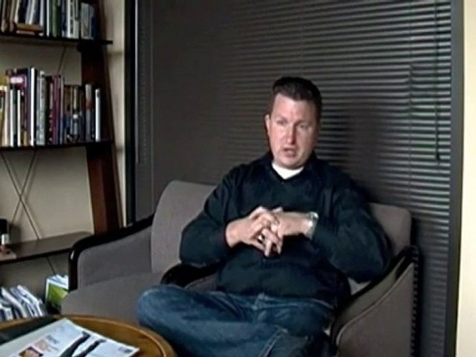 Short Sale Deals Naperville IL