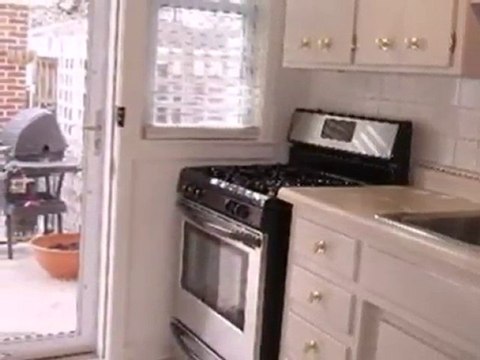 Homes for Sale - 2964 Desplaines Ave - North Riverside, IL 6