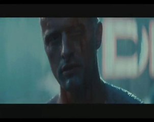 TOP 01 ТОП 01 Beta2: Лучшие фильмы по книгам