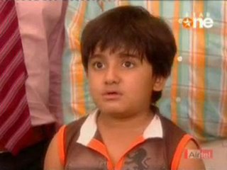 Jaane Pehchaane Se Yeh Ajnabi-15th July-Part-3