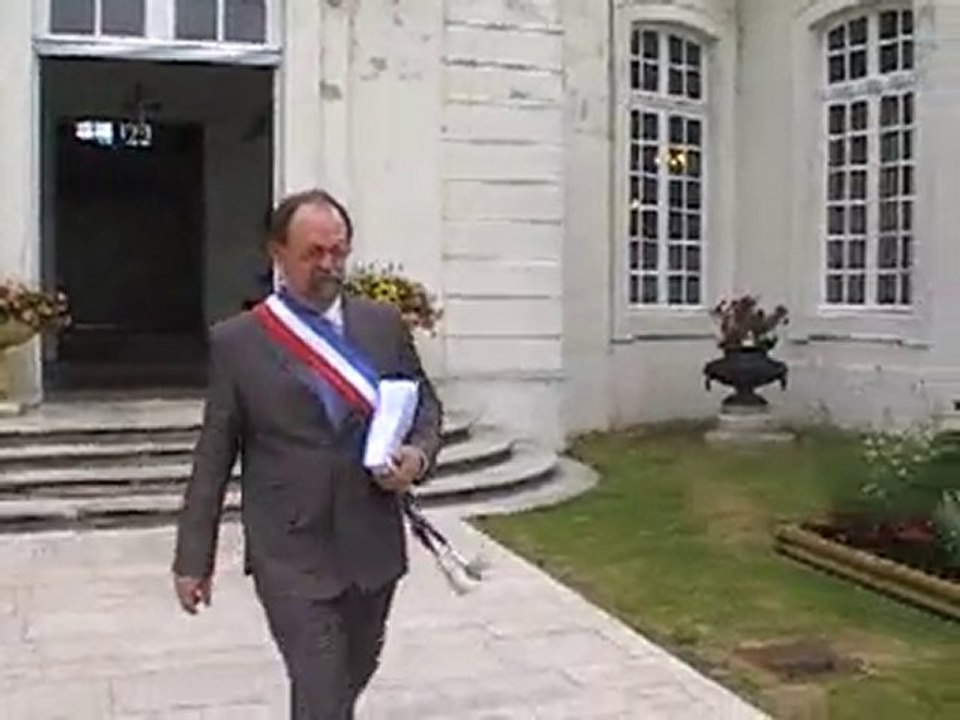 mariage 017