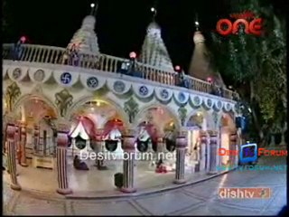 Wo Rehne Wali 15th July 2010 Pt1