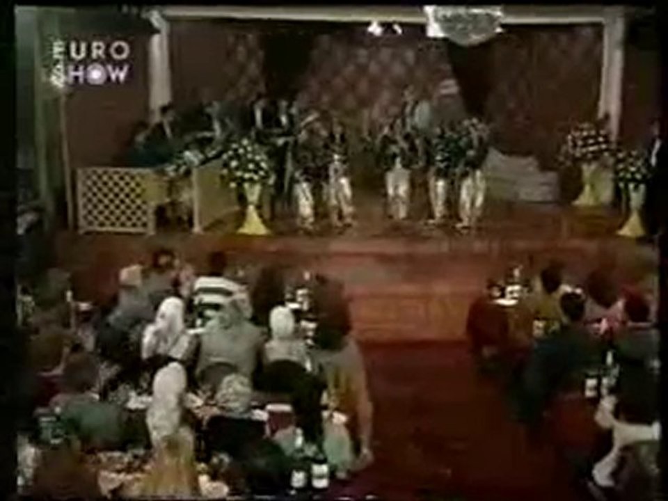 HUYSUZ SHOW_1/6