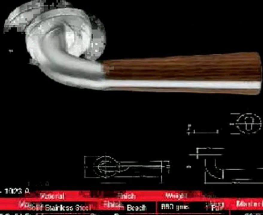 HOME LIGHT,SANITARYWARE ,DESIGNER LIGHTING,CHENNAI,INDIA