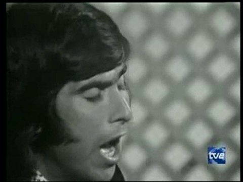 Luis de Cordoba y Ramon de Algeciras