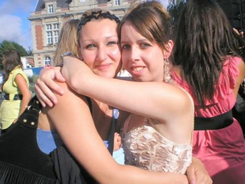 journée du 14 juillet 2010 a raismes