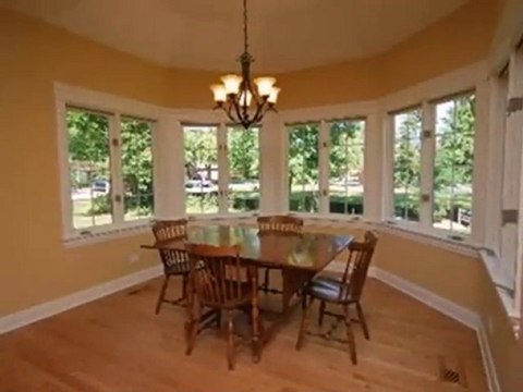 Homes for Sale - 7110 W 125th St - Palos Heights, IL 60463 -