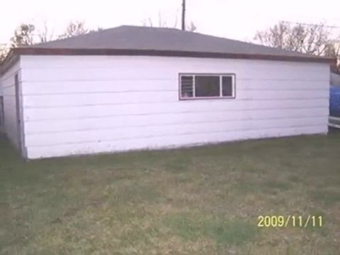 Homes for Sale - 1572 Clinton St - Gary, IN 46406 - Coldwell