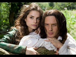 Wuthering Heights (2009) Part 1/18