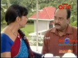 Wo Rehne Wali 15th July 2010 Pt2