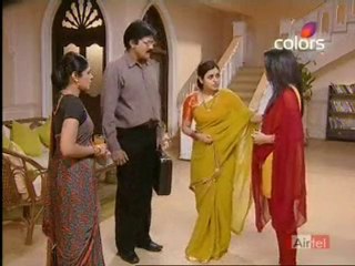 Yeh Pyaar Na Hoga Kam-15th July-Part-2