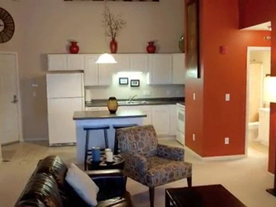 Real Estate Rochester MN - 1976 29th Pl NW #206