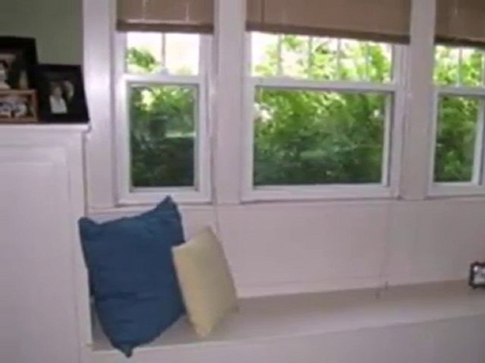 Homes for Sale - 209 Weston St - Valparaiso, IN 46385 - Cold