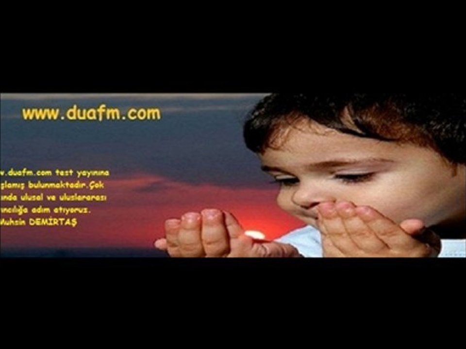 Nihat Hatipoğlu Fon Müziği