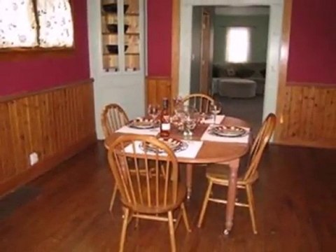 Homes for Sale - 466 Ridgeland Ave - Valparaiso, IN 46385 -