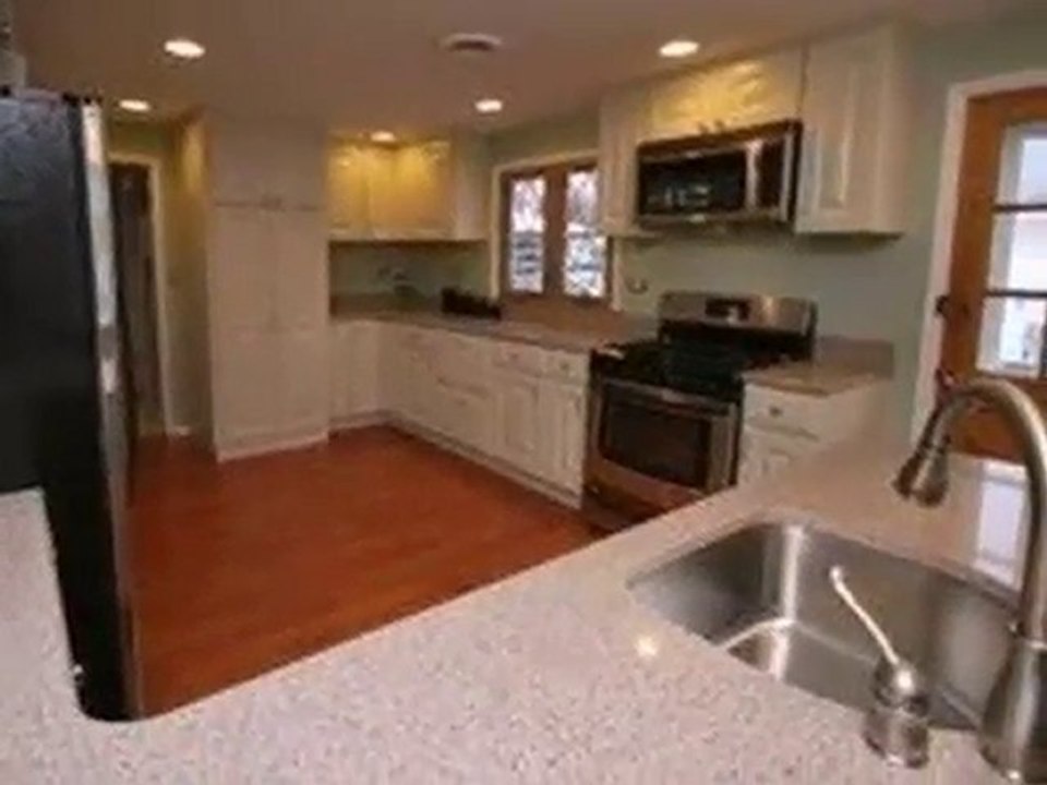 Homes for Sale - 9931 S 52nd Ave - Oak Lawn, IL 60453 - Cold