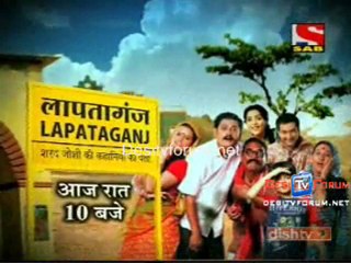 Sajan Re  - 15th July 2010 - pt2