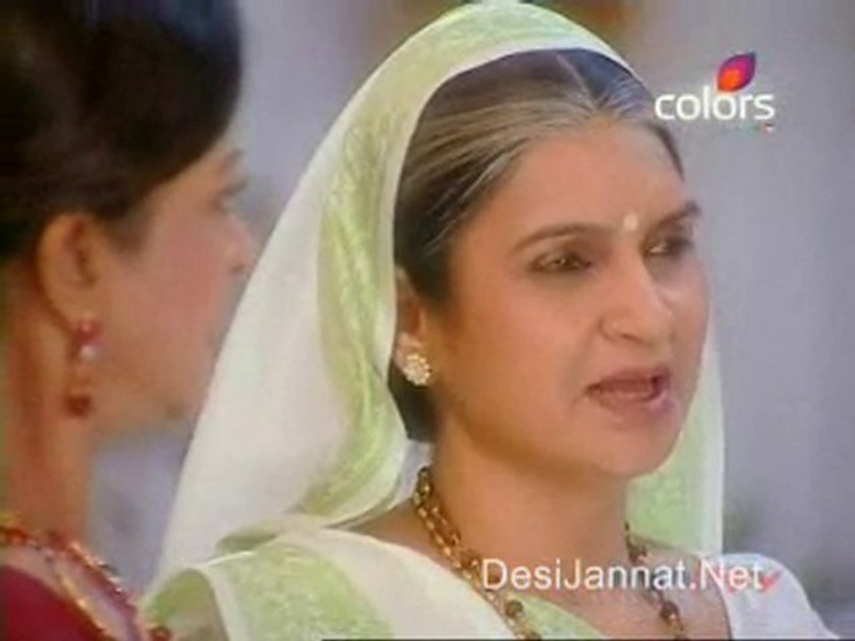 Yeh Pyaar Na Hoga Kam - 15th July 2010 pt-4