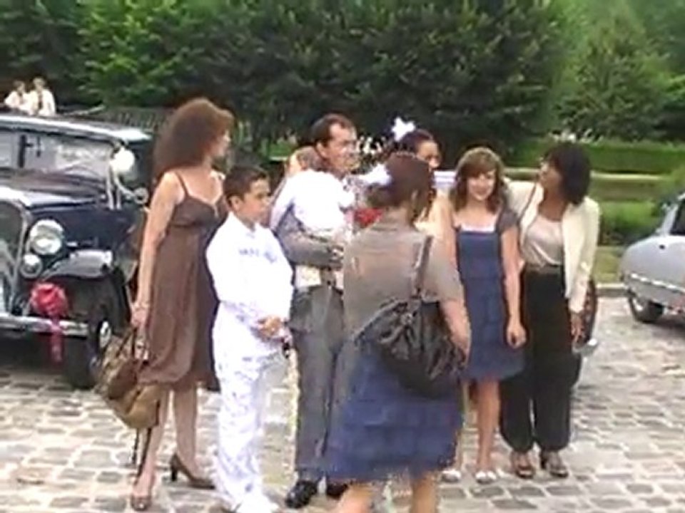 mariage 020