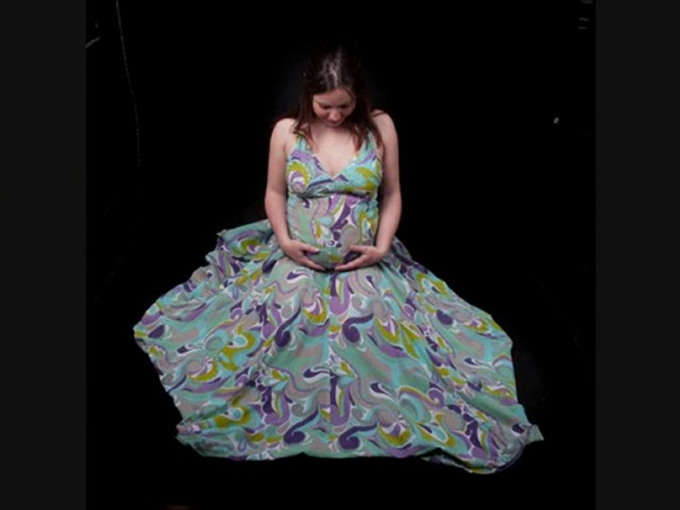 Photographe Bordeaux, femme enceinte et grossesse