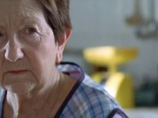 Bande Annonce - 80 Egunean (En 80 Dias)