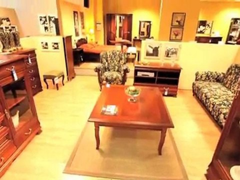 Krzesla Warszawa Jupiter Centrum