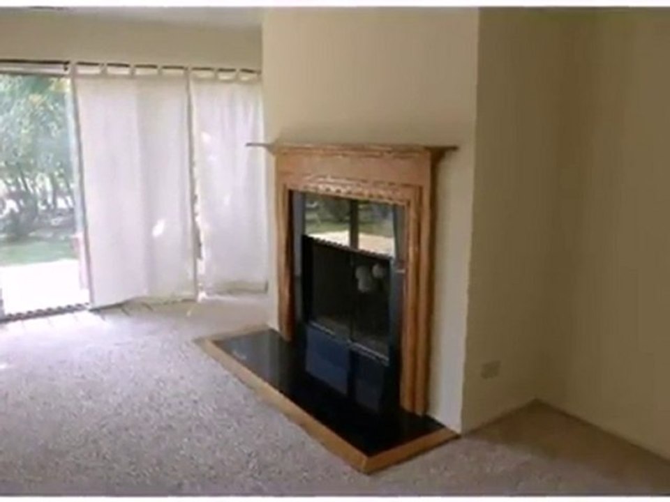 Homes for Sale - 5946 Greenview Rd - Lisle, IL 60532 - Coldw