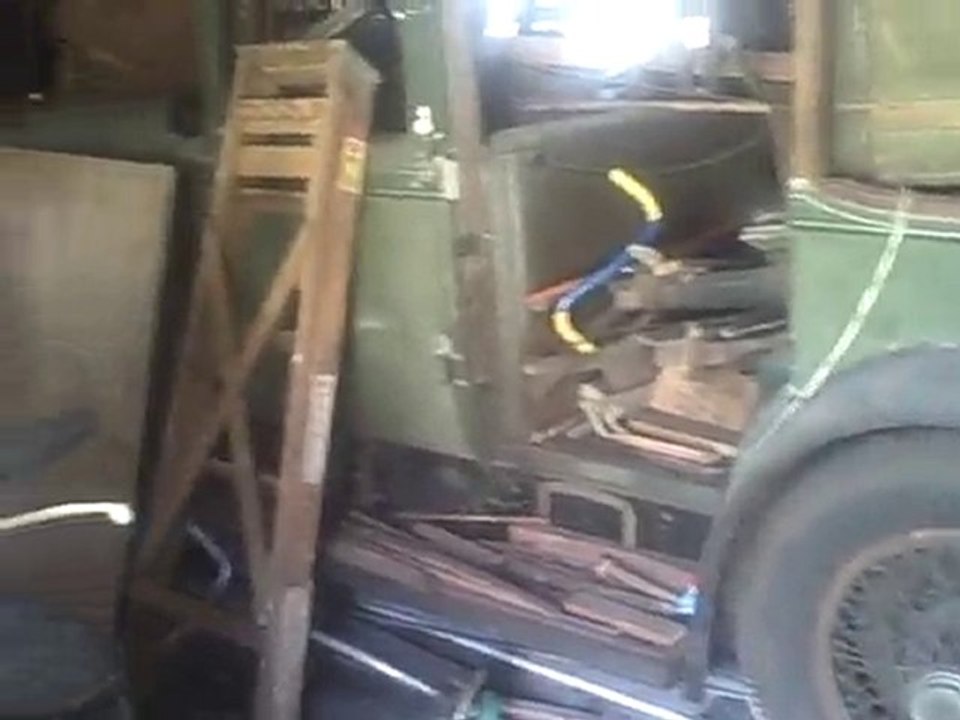 Chicago Wholesale Properties VS. Pickers