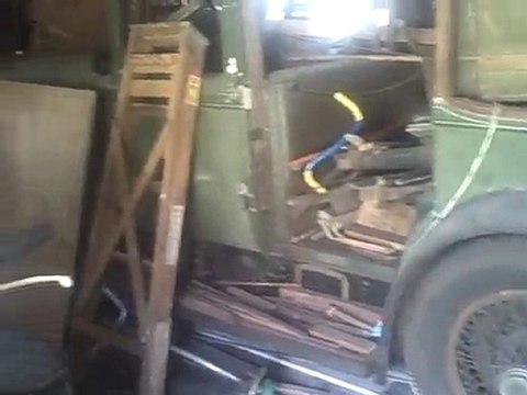 Chicago Wholesale Properties VS. Pickers