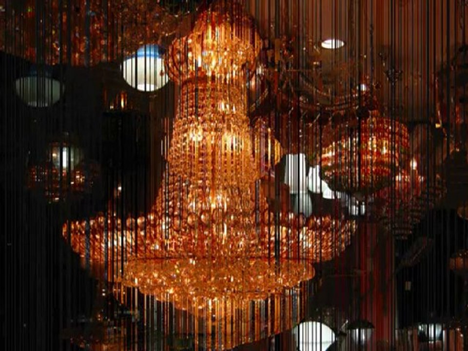 Magick woods,Crabtree,Anchor,Navrang,Philips,Havells, ...