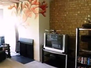 Homes for Sale - 5900 Oakwood Dr Apt 3H - Lisle, IL 60532 -