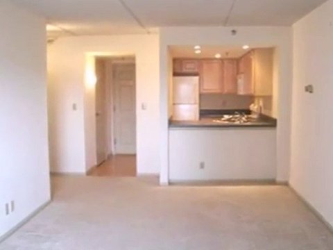 Homes for Sale - 270 E Highland Ave Apt 446 - Milwaukee, WI