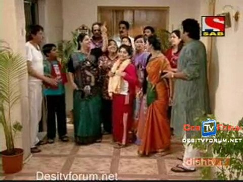 Mr and Mrs Sharma- 15th July 2010 - pt3