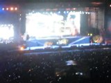 Metallica-One Sonisphere Fest Istanbul 27/06/2010